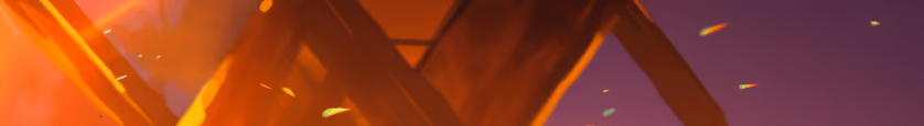 Cuentas de incendios gratuitas