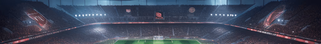 FIFA 2K25 Boosting