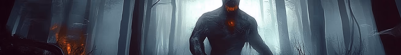 Overkommelige Dead by Daylight Auric Cells - Køb Auric Cells Sikkert