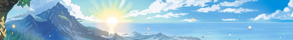 Arcadia: Breath of the Land