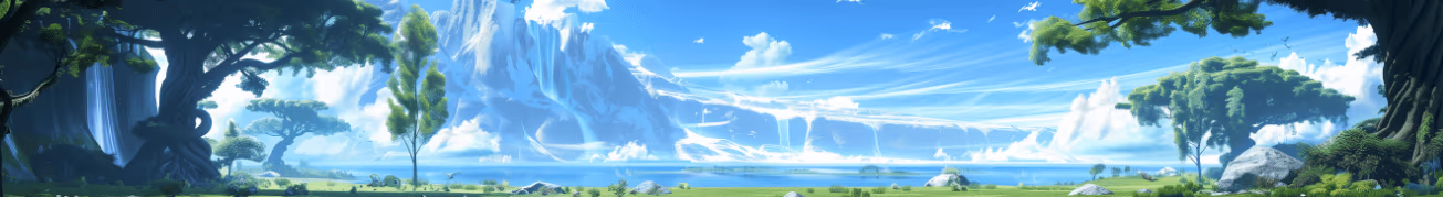 Brawlhalla Accounts