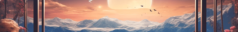 Likee Diamonds Top-Up
