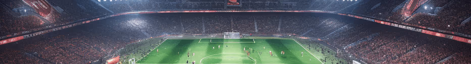 Top Eleven Tokens Opfyldning