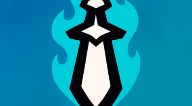 Brawlhalla Accounts