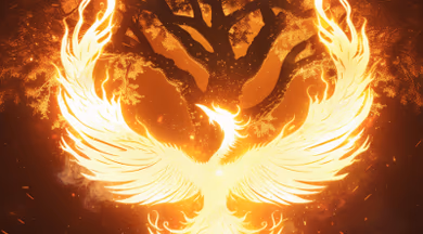 Ashes of Creation Boosting