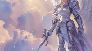 Comprar Kinah de Aion Online - Mercado de Kinah