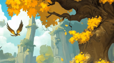 Comprar Kamas Dofus Baratas