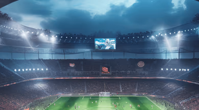 Top Eleven Tokens Opfyldning