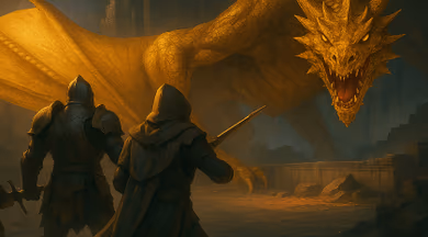 RAID: SHADOW LEGENDS