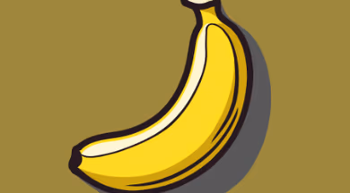 Bananvarer