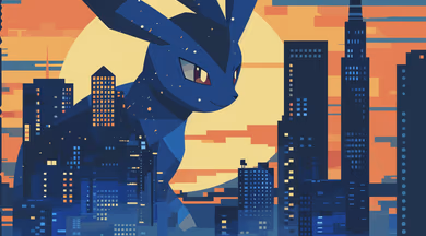 Pokémon GO Accounts te Koop