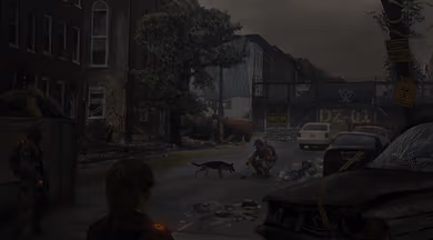 Buy The Division 2 Boosting & Power Leveling Services