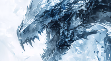 Guild Wars 2-konti - Elite Player Marketplace