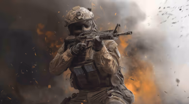 CoD Mobile - Recarga de CP