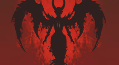 Diablo 4 Gold for Sale at the #1 Diablo IV Currency Marketplace