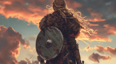 Black Desert Mobile Boosting - Hurtig Vej til Succes