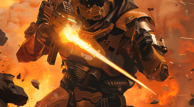 Helldivers 2 アイテム