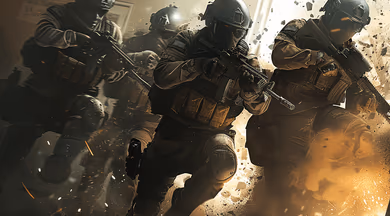 R6