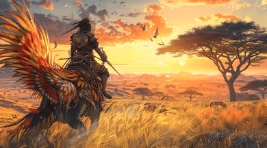 Objets de Monster Hunter Wilds