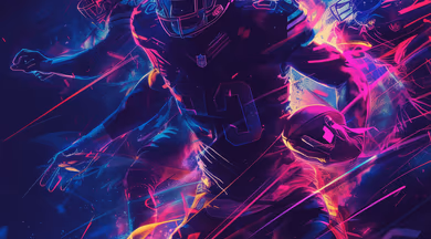 Madden NFL 24 Coins