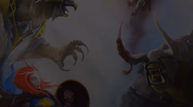 Buy Rare RuneScape 3 Items - RS3 Item Marketplace