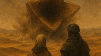 Beherrsche die Dünen mit Dune Awakening Accounts