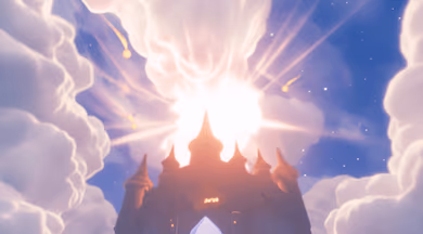 Comprar Sky: Velas Crianças da Luz - Mercado de Velas do Céu