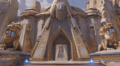 Comptes FragPunk