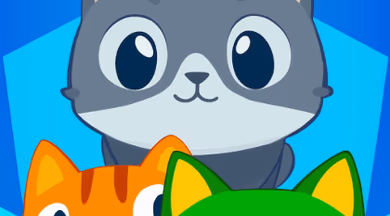 Køb Pet Simulator Gems