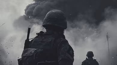روابط اقتحام الساحات