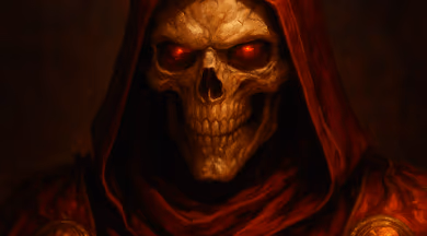 Diablo 2 Resurrected ゴールドを購入 - D2R Gold Marketplace