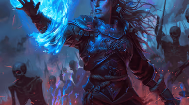 Path of Exile 2 Packs