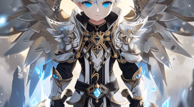 Summoners War Boosting