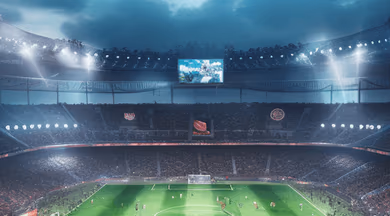 Football Manager 2024 モバイルアカウント