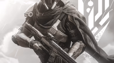 DLC e Season Pass di Destiny 2