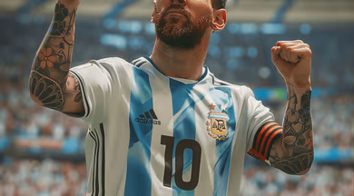 Comprar EA FC 24 Puntos