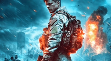 Battlefield Boosting