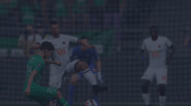أصبح شراء عُملات FIFA 23 سهلًا