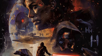 Buy SWTOR Credits