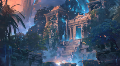 Smite Accounts
