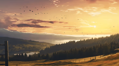 Buy DayZ Steam Accounts - Cheapest Way to Get DayZ and More