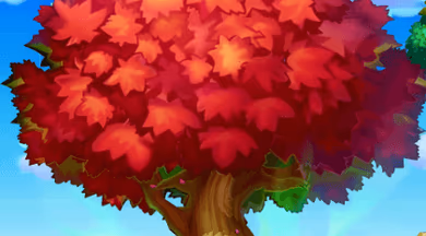Buy MapleStory Mesos