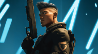 ALARA Prime
