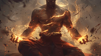 League of Legends: Wild Rift Accounts 