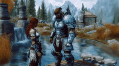 Comprar impulsionamento de Elder Scrolls Online - Serviços de impulsionamento de ESO