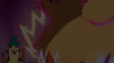 Buy Shiny Pokémon for Sword & Shield - Shiny Pokemon Trading