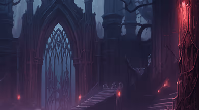 Contas Torchlight Infinite