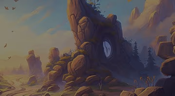 Hearthstone Coaching