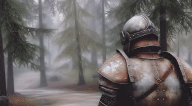 Pantheon: Rise of The Fallen Gold