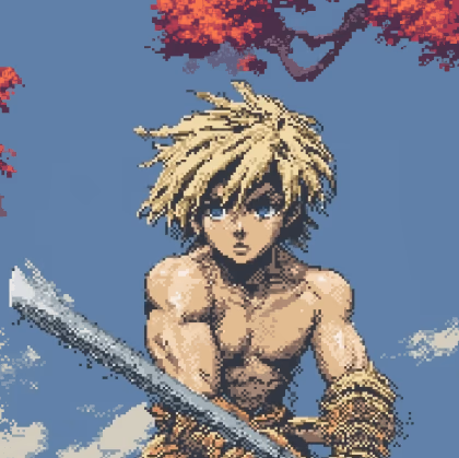 Bit Heroes-konti